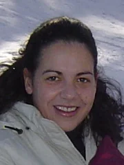Maja Gruden-Pavlović