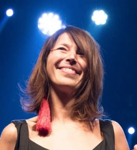 Maja Alvanović