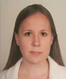 Maja Rosić Vitas