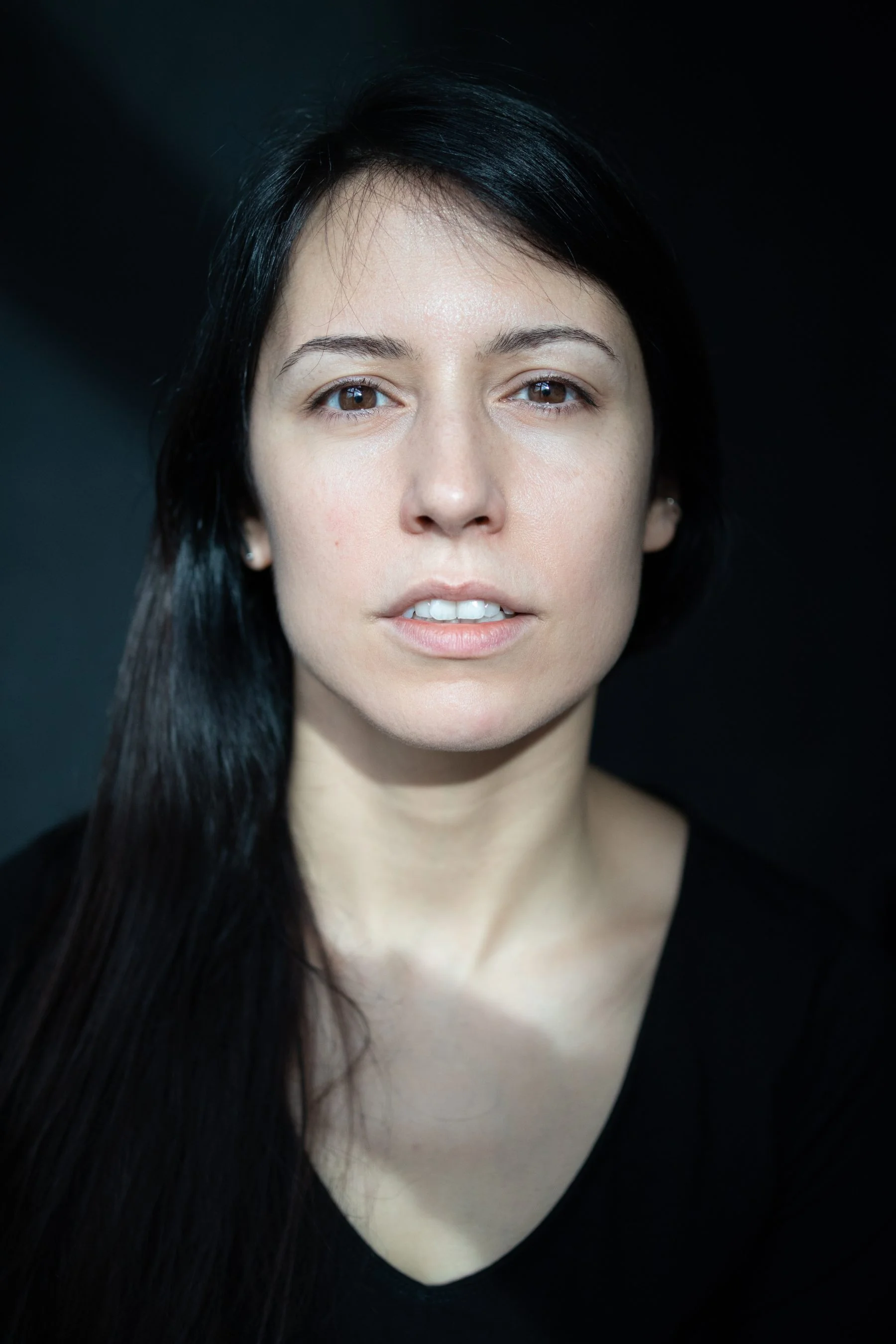 Maja Bosnić