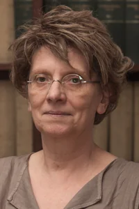 Maja Burić