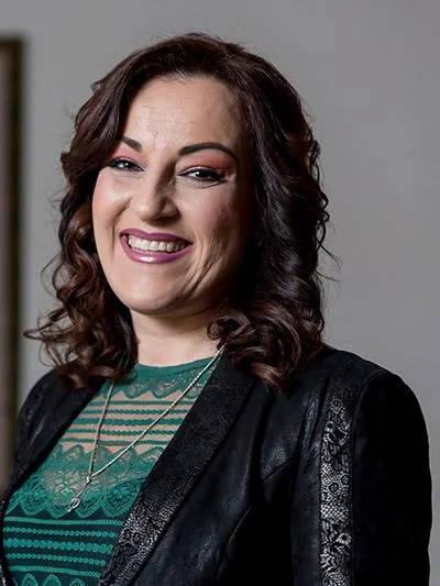 Maja Ćalić