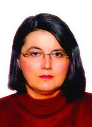 Maja Čavić