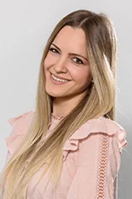 Maja Đanić