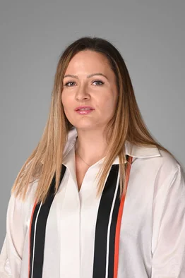 Maja Đolić