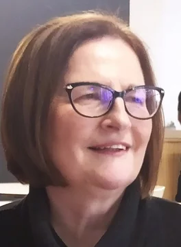 Maja Đukanović