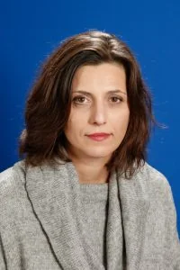 Maja Đurović