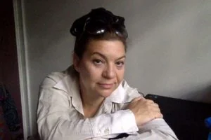 Maja Gecić