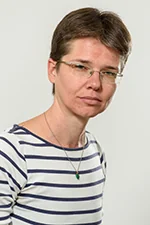 Maja Grujičić