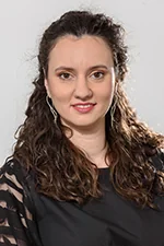Maja Hitl