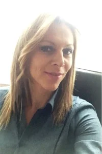 Maja Ivanović Đukić
