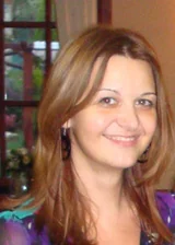 Maja Jandrić