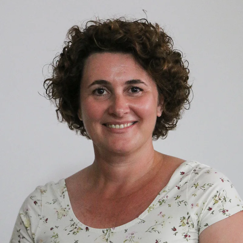Maja Lazarević