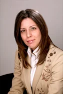 Maja Lukić Radović