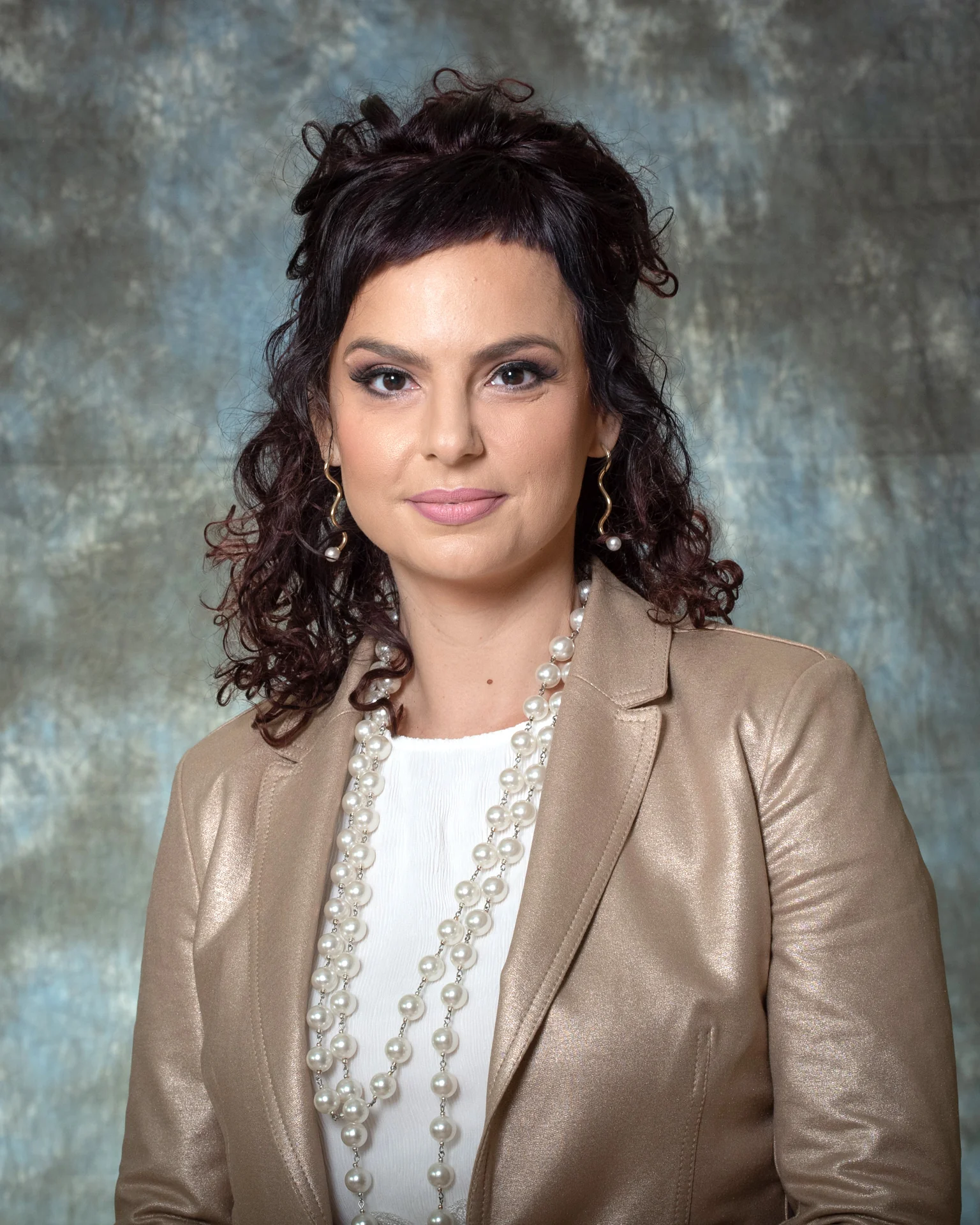 Maja Luković