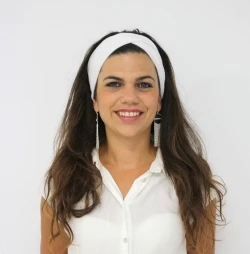 Maja Maksimović
