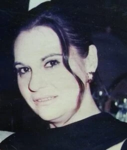 Maja Marković