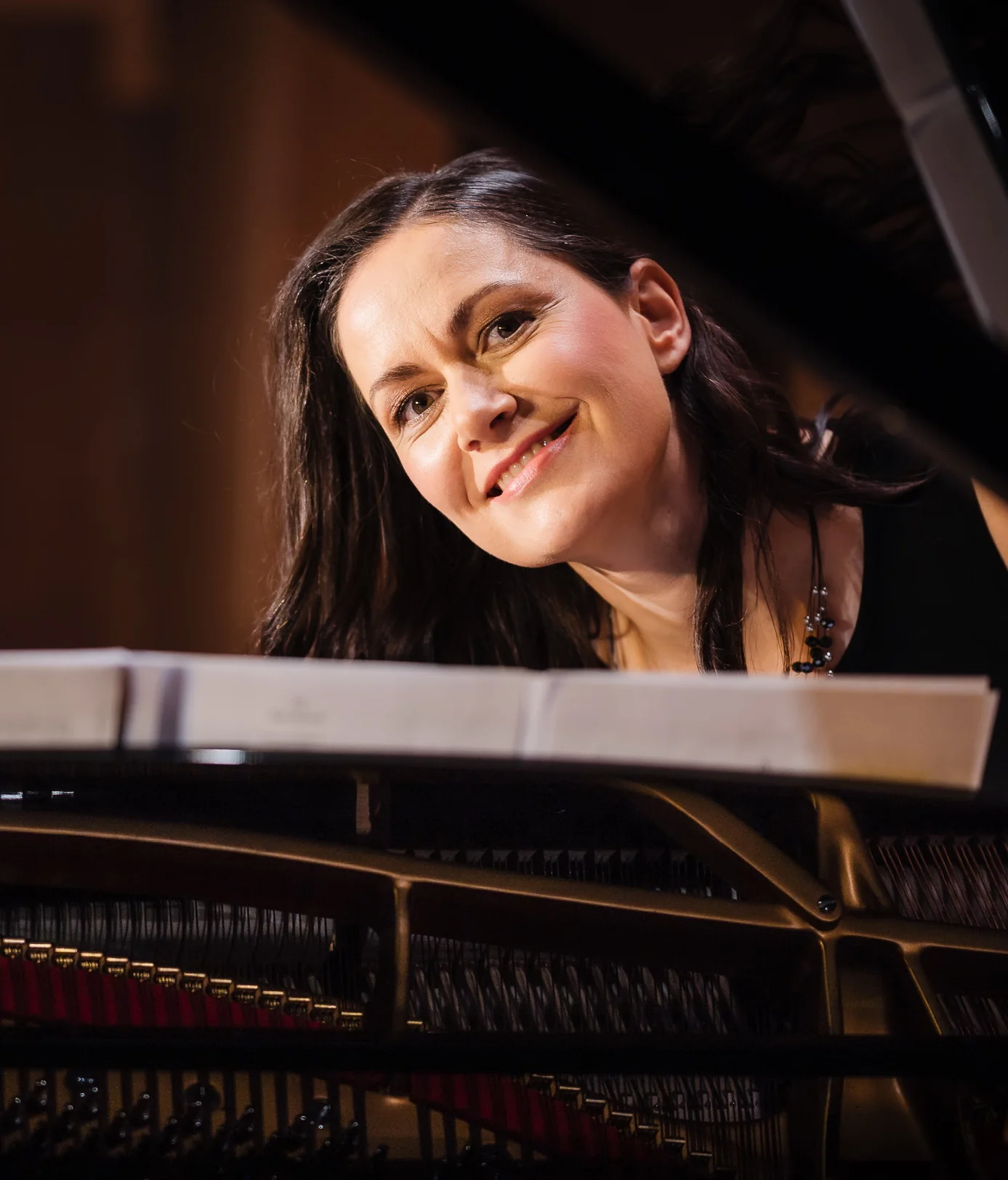 Maja Mihić