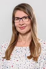 Maja Milanović