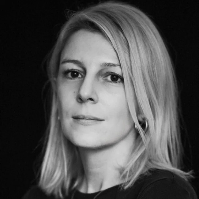 Maja Milić