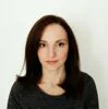 Maja Milojević-Rakić
