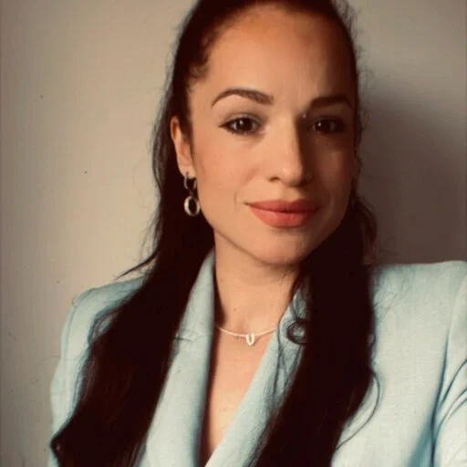 Maja Murić