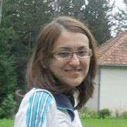 Maja Stanković