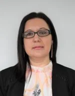 Maja Nastić