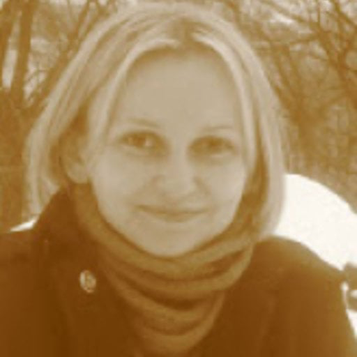 Maja Nedović