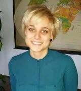 Maja Novković