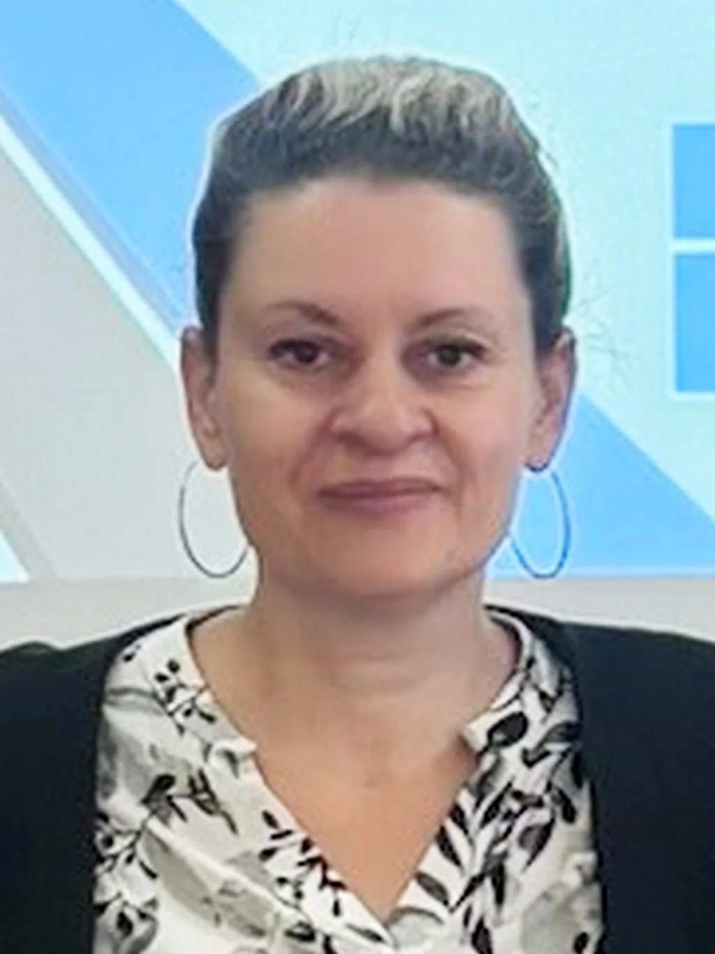 Maja Nujkić