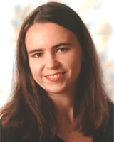 Maja Pech