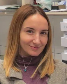 Maja Petrović