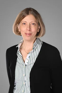 Maja Radetić