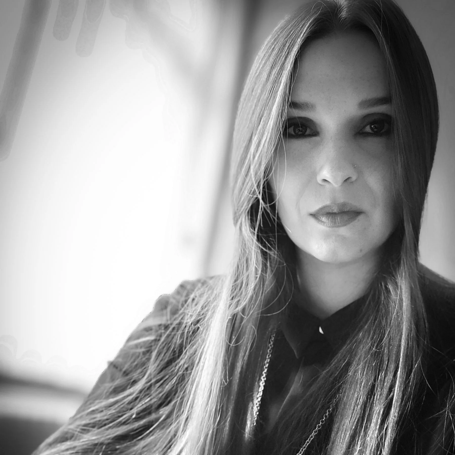 Maja Radivojević Slavković