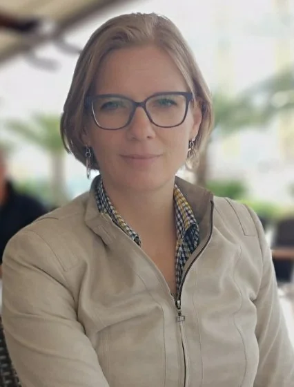 Maja Radović