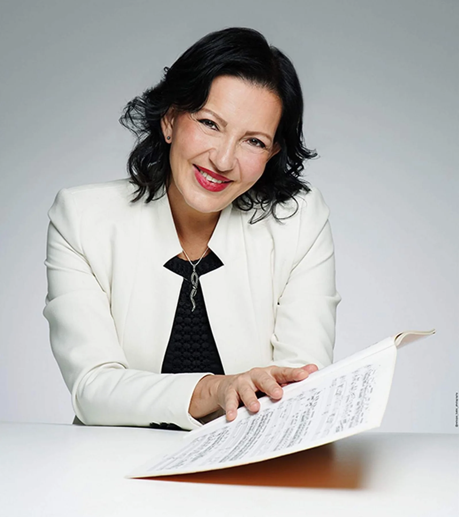 Maja Rajković