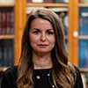 Maja Ranković