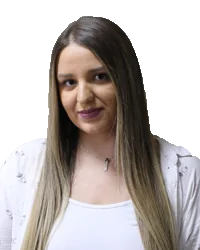 Maja Rončević