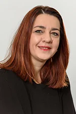 Maja Ružić