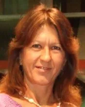 Maja Manojlović