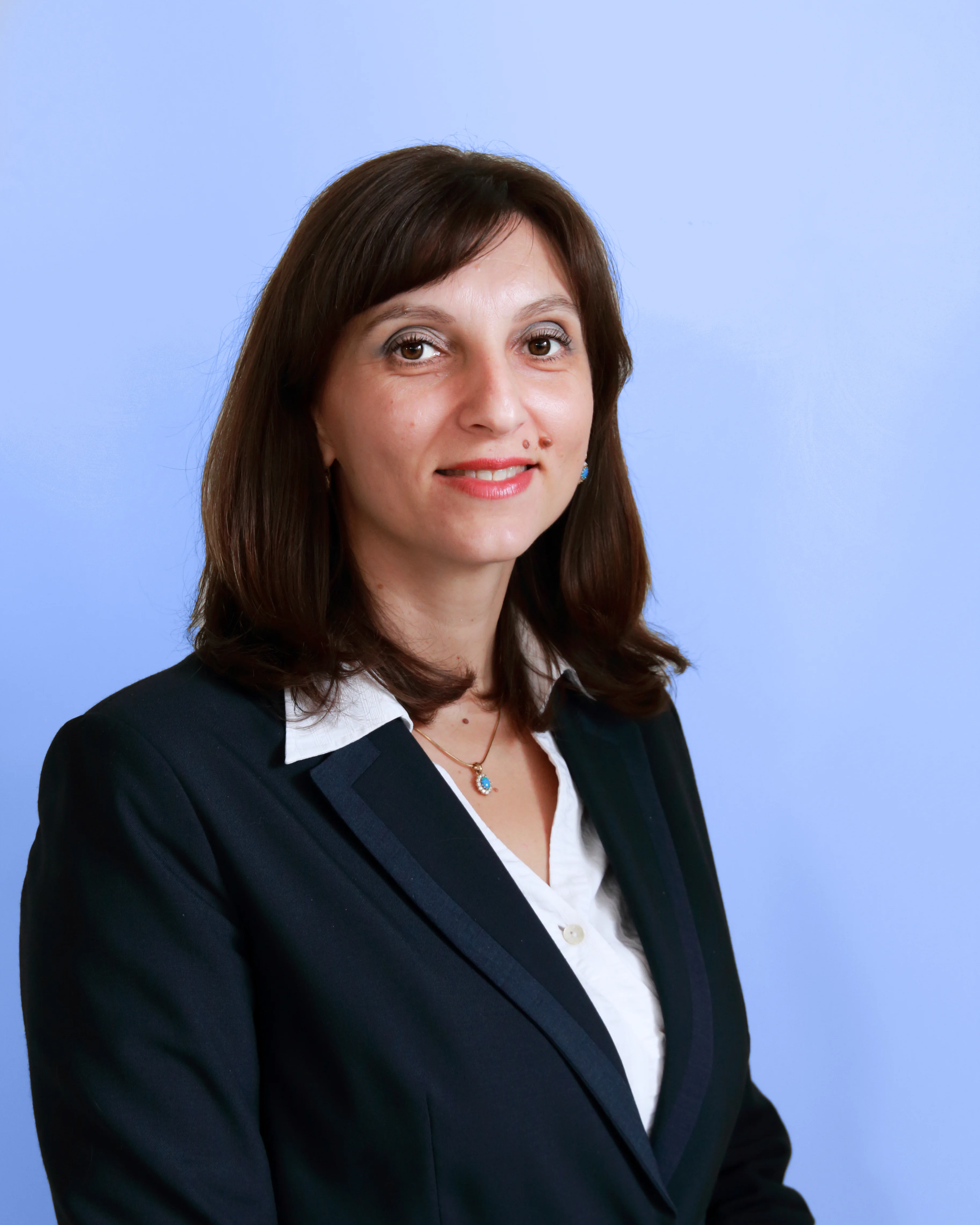 Maja Obradović