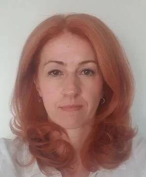 Maja Savić