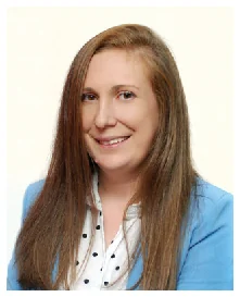 Maja Sokolović Ignjačević