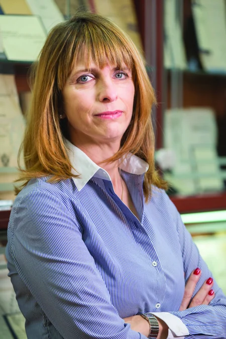 Maja Stanivuković