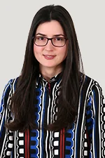 Maja Stankov Ađić