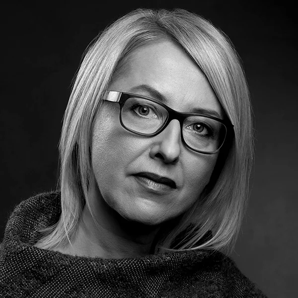 Maja Stanković