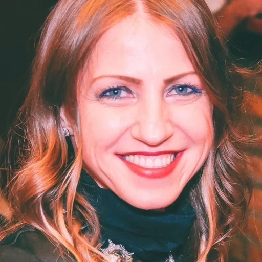 Maja Stojanović