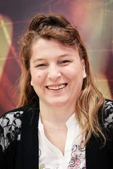 Maja Stojanović