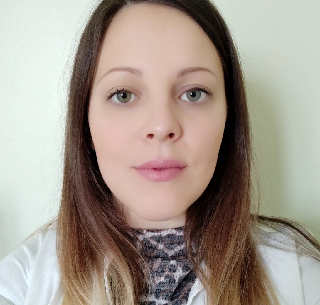 Maja Stojković